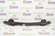 Stoßstangenträger hinten BMW 1er (E87) 51127164189