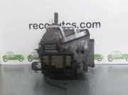 Klimakondensator Volvo S40 I (644) MF1167000412