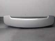 Spoiler hinten Hyundai i10 (PA) 872100X000