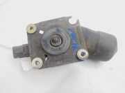 Wischermotor links Ford Maverick (UDS, UNS) 288100F000