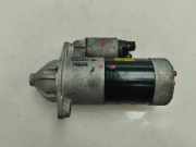 Anlasser Kia Ceed 1 (ED) 36100-2A100