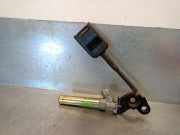 Gurtstraffer links vorne Peugeot 406 () 8972S1