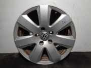 Felge Alu VW Touran (1T1, 1T2) 4F0601025AJ