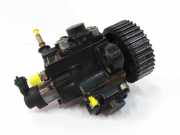 Einspritzpumpe Fiat Croma (194) 0055205935