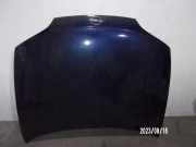 Motorhaube Opel Tigra (S93) 1160223