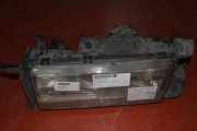 Hauptscheinwerfer links Volvo 740 (744) 1321651