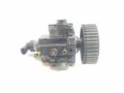 Einspritzpumpe Opel Vectra C (Z02) 93191709