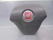 Airbag Fahrer Fiat Qubo (225) 7355114420