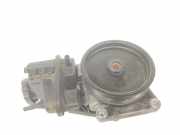 Servopumpe Mercedes-Benz E-Klasse (W212) A0064664701