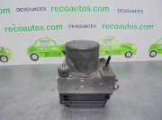 Bremsaggregat ABS Fiat Bravo II (198) 51798096