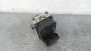 Bremsaggregat ABS Fiat Stilo (192) 0265224048 : 46784468