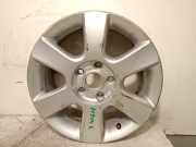 Felge Alu VW Touran (1T1, 1T2) 1T0601025C