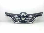 Kühlergrill Renault Captur II (HF) 623105565R