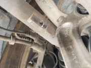 Antriebswelle links vorne Audi A6 Allroad (4F)