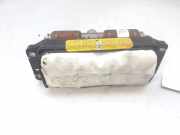 Airbag Beifahrer VW Passat B6 (3C2) 3C0880204C