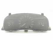 Tachometer Ford Transit Kasten (F**Y) 1096593