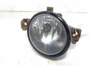 Nebelscheinwerfer links Nissan Almera II (N16) 261558992A