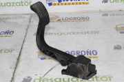 Pedalwerk Citroen C4 Grand Picasso (U) 9654725360