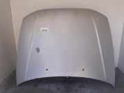 Motorhaube Hyundai Accent II (LC) 6640025320