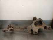 Querlenker rechts hinten unten Volvo XC70 II (136) 31476213