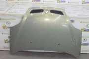 Motorhaube Renault Scenic I (JA) 7751472130