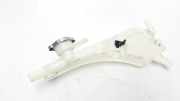 Wasserkasten für Kühler Mazda 3 (BP) HF0715730