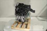 Motor ohne Anbauteile (Benzin) Toyota Yaris (P21) M15A DB45154 19000 F3020