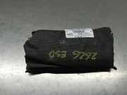 Airbag links vorne Peugeot 308 II SW () 34126253C