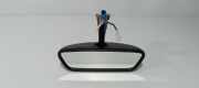 Innenspiegel Mercedes-Benz B-Klasse Sports Tourer (W246, W242) A2468100417