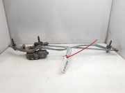 Wischermotor links Mercedes-Benz C-Klasse (W205) 3397021688