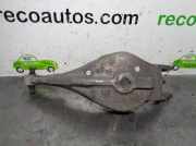 Querlenker links hinten unten Renault Vel Satis (BJ) 8200060298