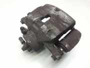 Bremssattel links vorne Hyundai i30 II CW (GD) 58180A6A00