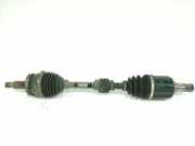 Antriebswelle links vorne Kia Optima IV (JF) 49500D4700