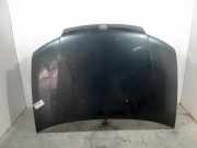 Motorhaube Fiat Punto Van (188) 0046525153