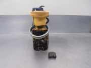 Kraftstoffpumpe VW Transporter T5 Kasten () 7H0919050C