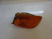 Blinker links vorne Ford Focus (DAW, DBW) 2001