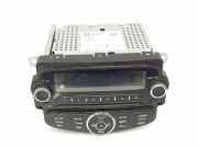 Radio Opel Corsa E (X15) 39012675