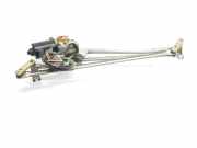 Wischermotor links Mercedes-Benz SLK (R170) A1708200242