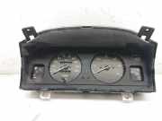 Tachometer Citroen ZX (N2) 96028249