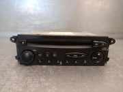 Radio Citroen Xsara (N1) 96552642XT