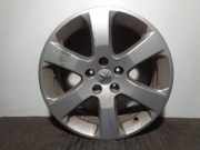 Felge Alu Peugeot 607 () 9657262180