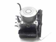 Bremsaggregat ABS VW Touran II (5T) 5Q0614517BJ