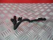 Sensor Kia Ceed 1 SW (ED) 391802B000