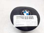 Airbag Fahrer BMW 3er Compact (E46) 33675789101Q