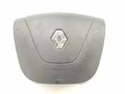 Airbag Fahrer Renault Master III Kasten (FV) 985107504R