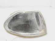 Blinker rechts vorne Opel Astra F () 90421896