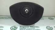 Airbag Fahrer Sonstiger Hersteller Sonstiges Modell () 8200893585