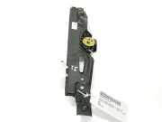 Fensterheber links hinten BMW X2 (F39) 7420413