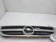 Kühlergrill Opel Zafira A (T98) 09118340