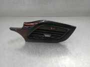 Armaturenbrett Opel Corsa E (X15) 13384931